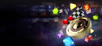 The Increase and Simple fact associated with On-line Casinos