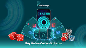 The Escalate associated with Online Casino houses: Any Digital camera Wagering Innovation