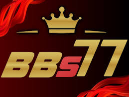 Fast and Risk-free Bobaslot77 Weblink Access